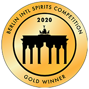 BISC_Medal_Gold_2020-BEEHIVE-VSOP