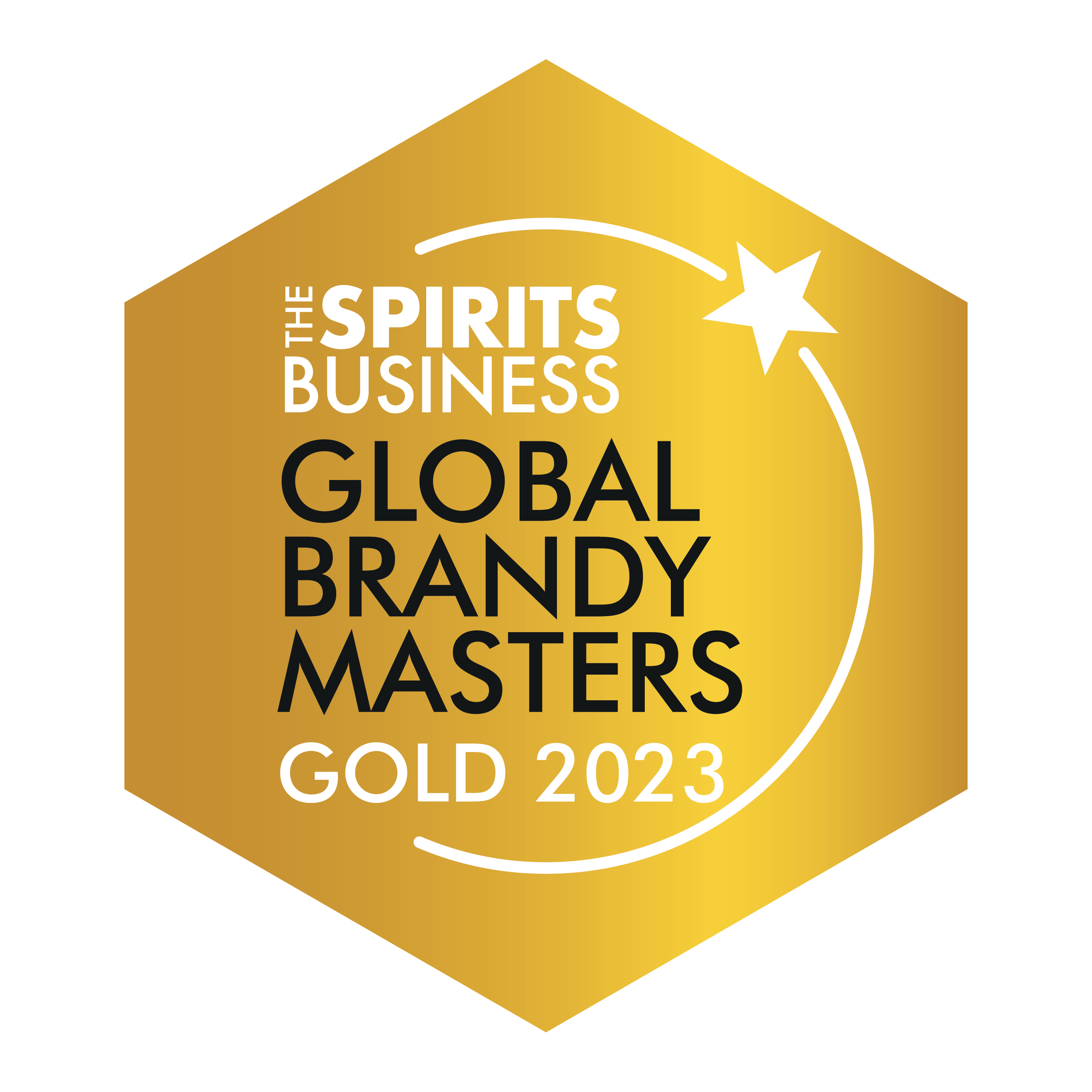 Brandy-Masters-2023-Medal-GOLD