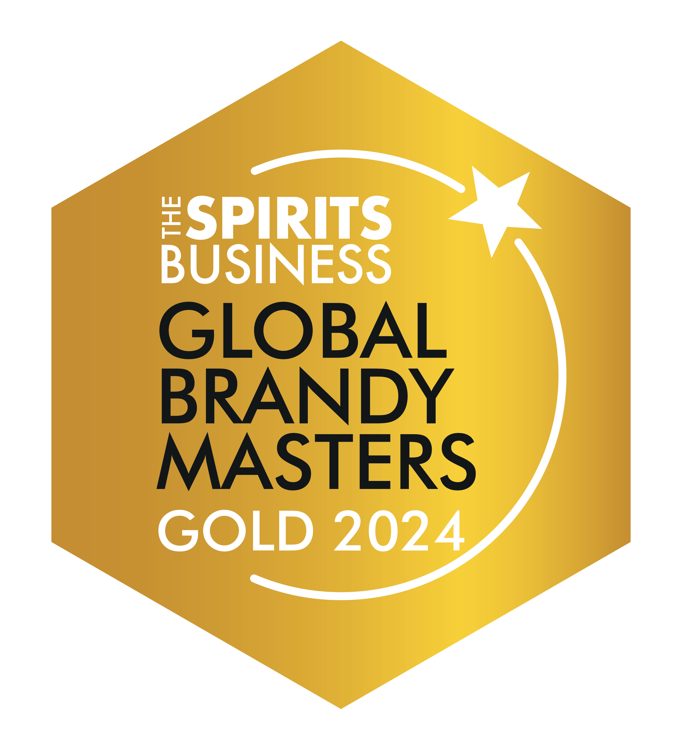 Brandy-Masters-2024-Medal-GOLD.png