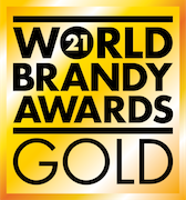WBrandyA21-WB-Gold - Beehive
