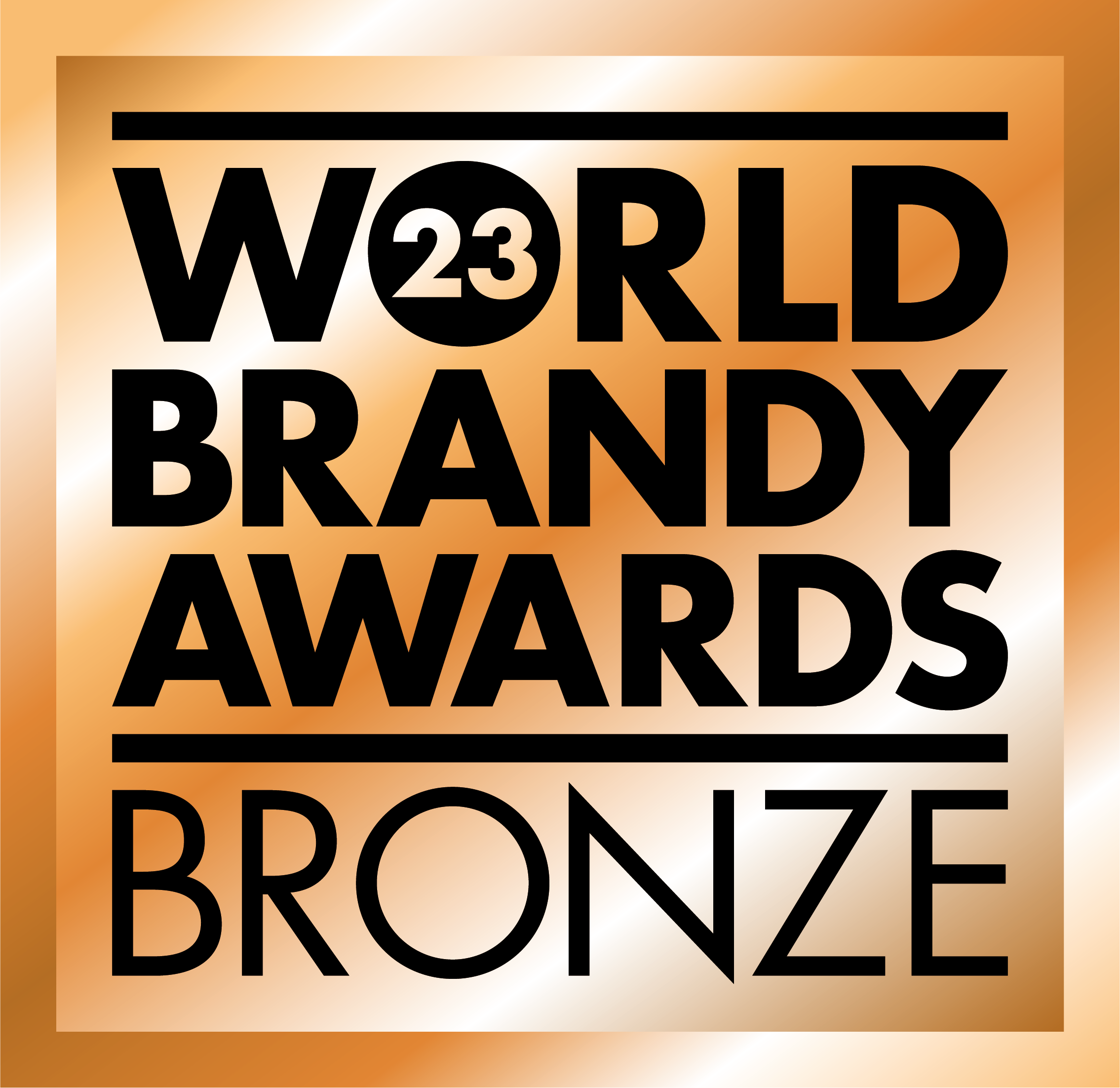 WBrandyA23-Bronze