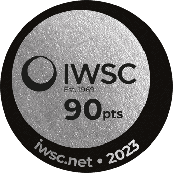 main_std-iwsc2023-silver-90-medal