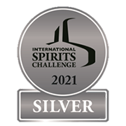 silver-spirit-challenge-beehive-xo--2021
