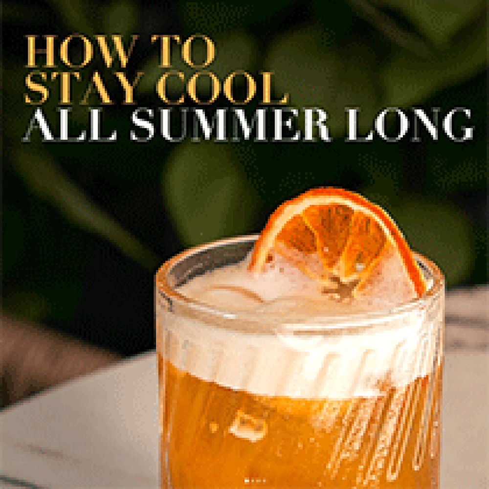 beehive-brandy-tips-summer